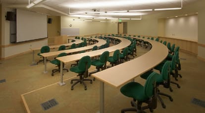 IIT will conduct entrance examination in SAARC countries except Pak
