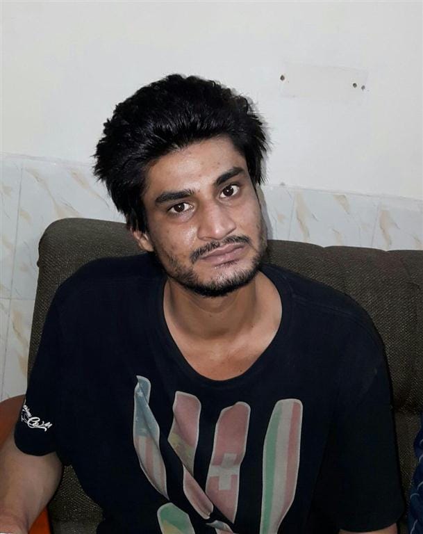 revelation of munir on tanzil ahmed murder case