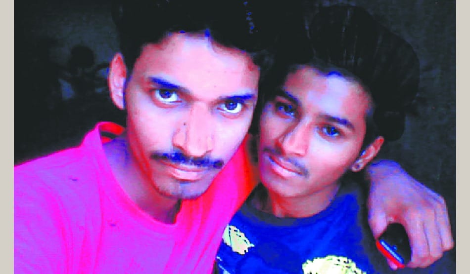 murder, boy murder, boy murder due to love affair, panchkula police, crime, panchkula