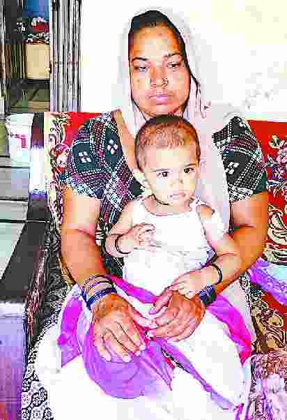 mamta ka saaya