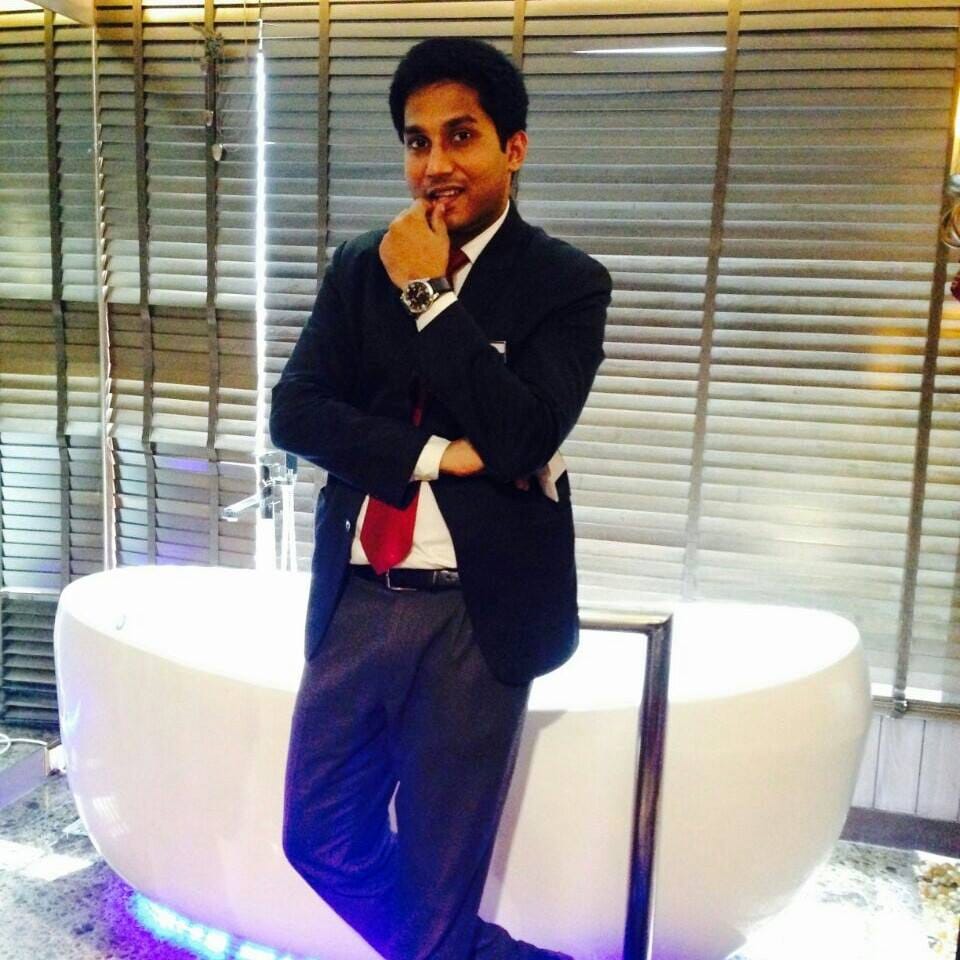 tanzeel killer muneer is suspect in naman verma murder case