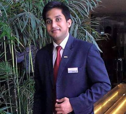 tanzeel killer muneer is suspect in naman verma murder case