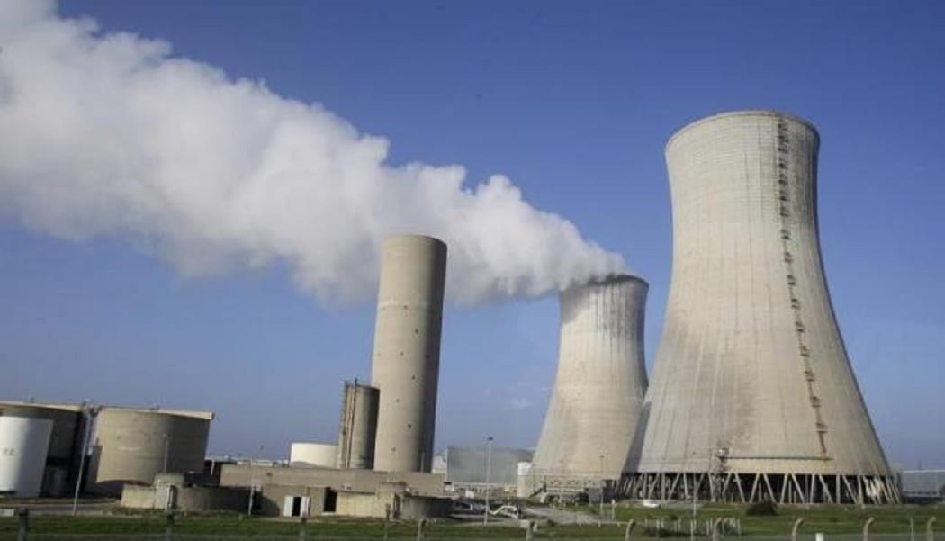 Second indigenous nuclear plant in Kakrapar ready for power generation