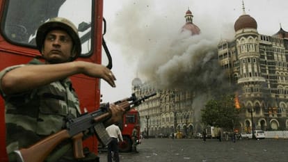 abdur rehman makki and pampore attack