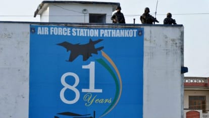 abdur rehman makki and pampore attack