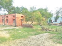 PM, MODI, latter,pmo,50children,sending, reply, fatehabad, harayana
