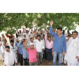 jhajjar, temporary, jhajjar news