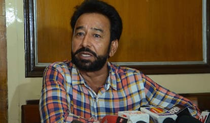in name of work in film sexual harassment of models, new truths