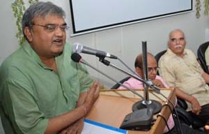 The fair price of the product improved the situation of farmers