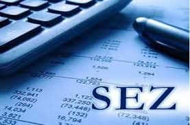 Increased five-fold in the SEZ development charge