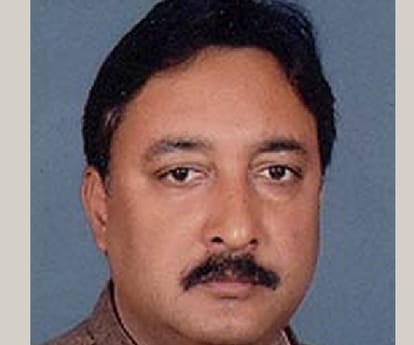 Sahay commission to investigate about Gumnami Baba.