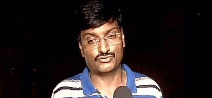 Class 9th student allegedly beaten to death by shopkeeper in Delhi