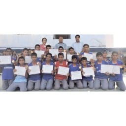 futbal-mach-cantral-vijay