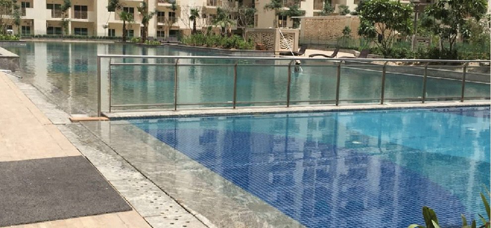  RAS Club House of Rajasthan will now be luxury, these facilities will meet