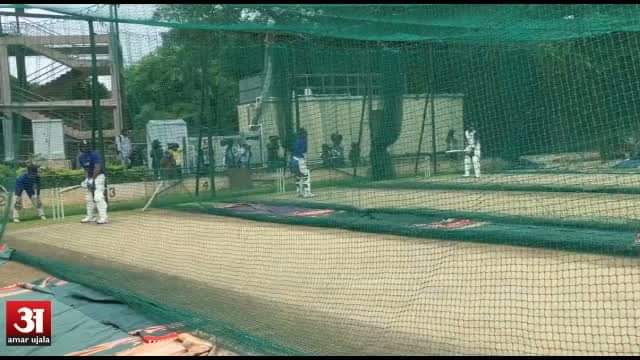 टीम इंडिया