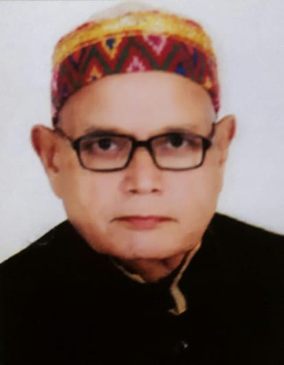  Reaction on seventh pay commission.