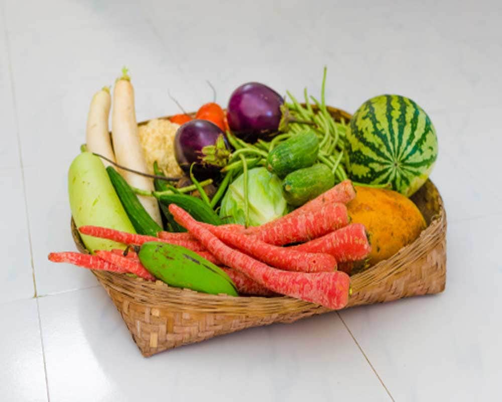 Lady Finger Health Benefits For Eyesight Bhindi Ke Fayde In Hindi