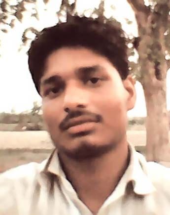 youth died in accident unknown