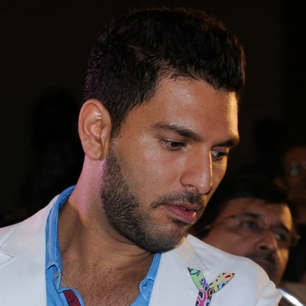 yuvraj singh, yuvraj singh grand mother passes away, cricketer yuvraj grand mother passes away