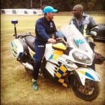 MS Dhoni Bikes Collection know about it