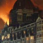 mumbai attack