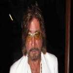 shakti kapoor how to come film industry