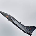 tejas