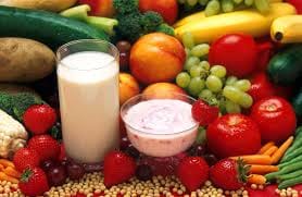 hausala  Nutrition Plan in moradabad