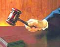 fir lodged against nurshinghome proprगtor