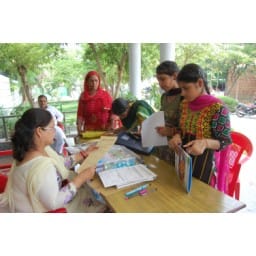 mission admission, ug cources, college, application, last date, sonepat