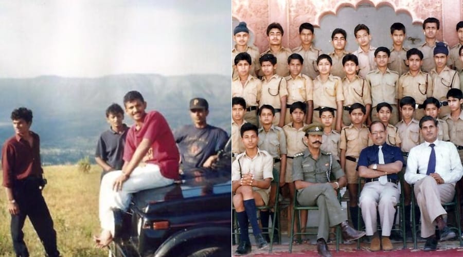 akhilesh yadav special pics on his birthday