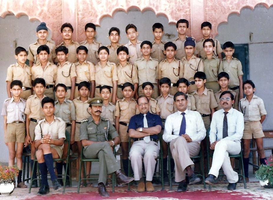 akhilesh yadav special pics on his birthday