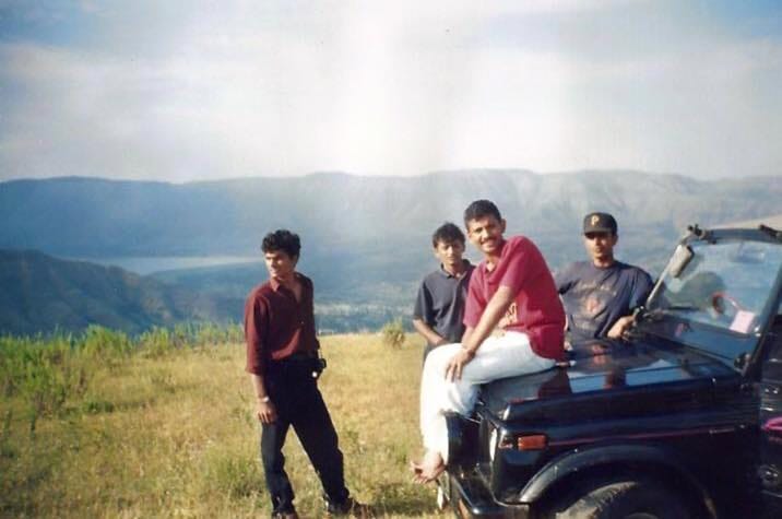 akhilesh yadav special pics on his birthday