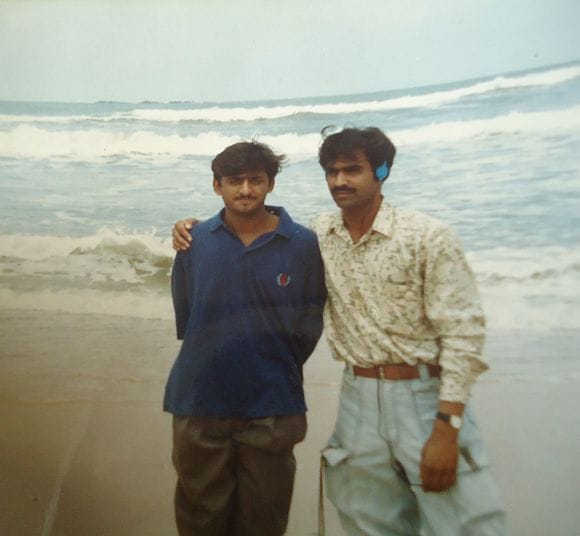 akhilesh yadav special pics on his birthday