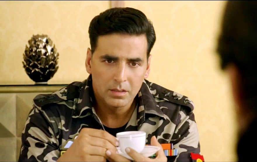 8 bollywood superstars and their fee for television