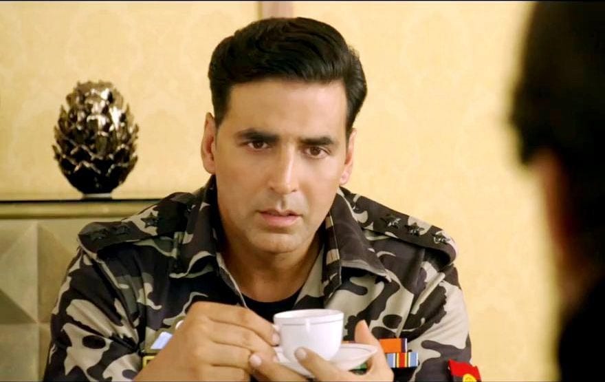 8 bollywood superstars and their fee for television