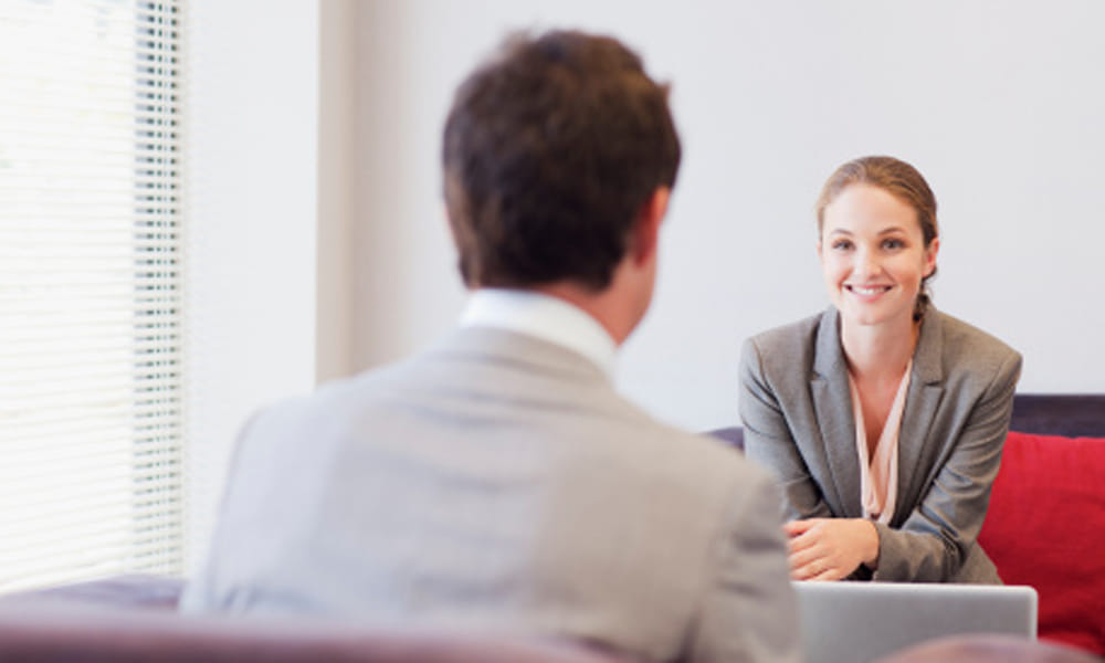 easy tips to crack interview