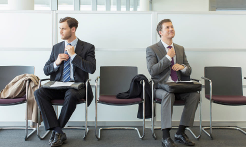 easy tips to crack interview