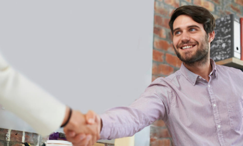 easy tips to crack interview