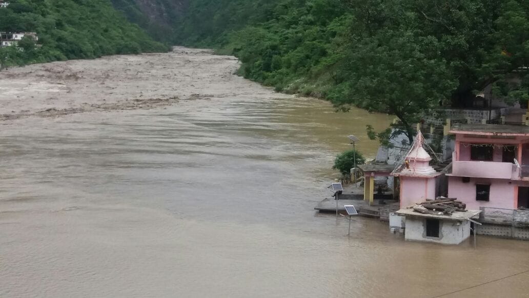 uttrakhand rain prediction astrology