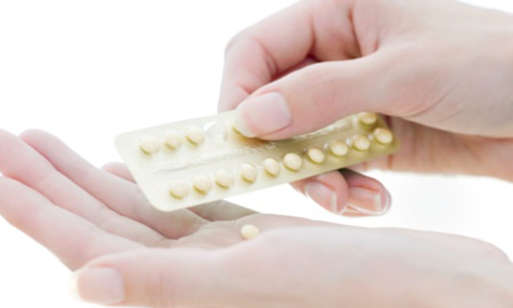 disadvantages of pregnancy pills, every women should know