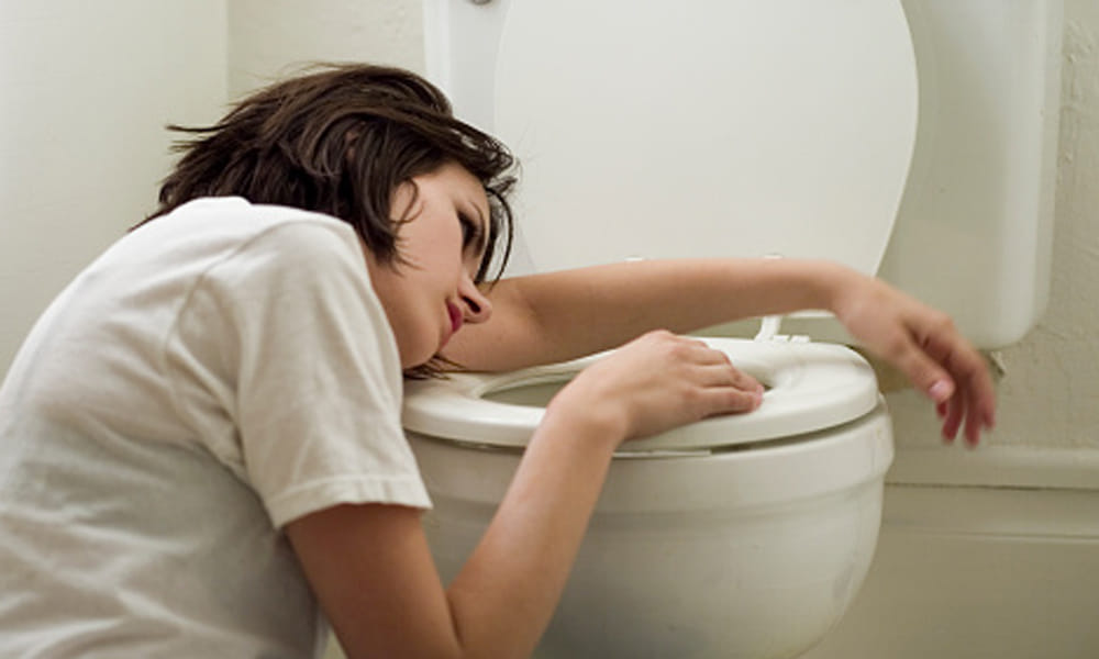 disadvantages of pregnancy pills, every women should know