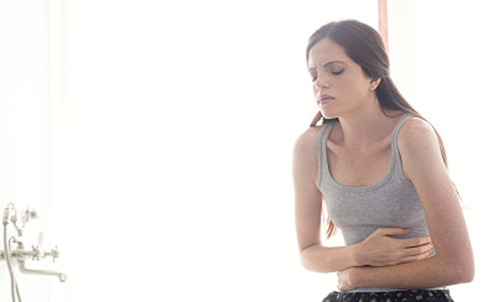 disadvantages of pregnancy pills, every women should know