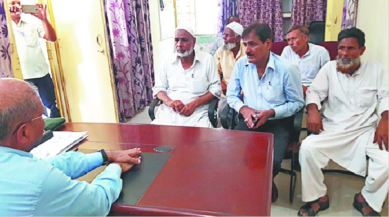 Indecency with religious leaders