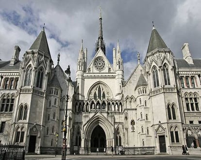 Grandmother fighting to fulfil daughter’s ‘dying wish’