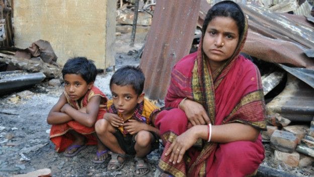 bangladesh killings listicles