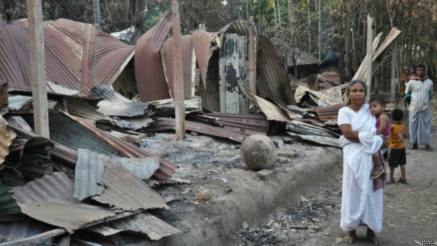 bangladesh killings listicles