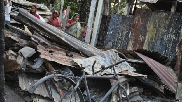 bangladesh killings listicles