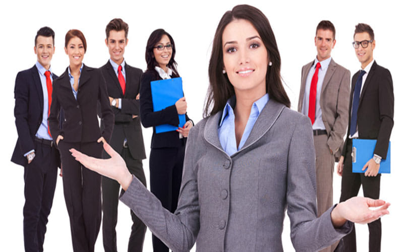 2017 best jobs opportunity