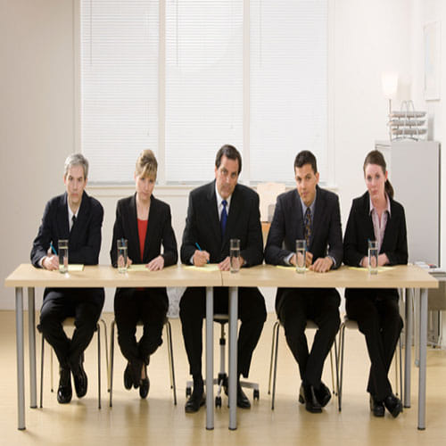 2017 best jobs opportunity